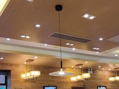 -韩香福烤肉庄园(荣成店)
