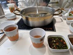 -潮发潮汕牛肉店(永庆坊店)