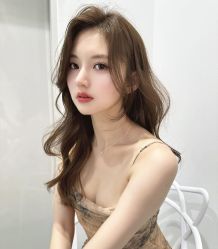 -Sying杉影日式烫染專門店