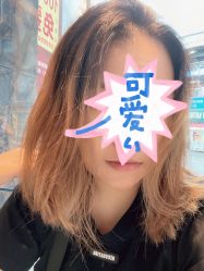-诗全发型