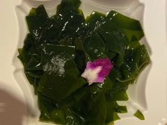 -老版火锅(半坡店)