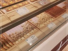 -尚酥坊·手工點心(七里庙店)