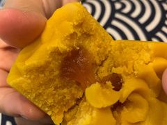 -星巴克臻选(天津鲁能中心一店)