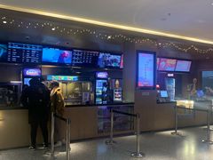 -深影国际影城(学院南路店CGS中国巨幕店)