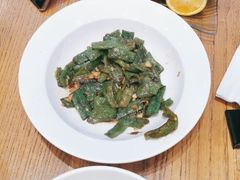 -饭怕鱼(阳光100店)