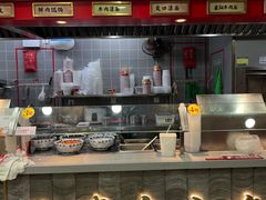 -蔡林记(古田二路店)