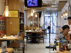 -聚鑫朋酸菜肥肠(九龙仓店)