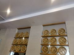 -玖鲜小笼(中山广场店)