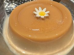 -耶里夏丽·新疆菜·28年喀什老馆(田林东路店)