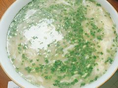 -一块豆腐(李沧书院路店)