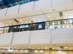 -万达广场(济南魏家庄店)
