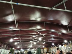 -捞锅坝子老火锅(汽博中心店)