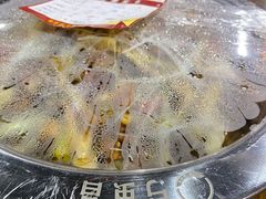 -弓虽昌焖烧鸡(大竹林店)