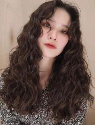 -容萨美业·美容美发