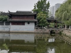 -水绘园
