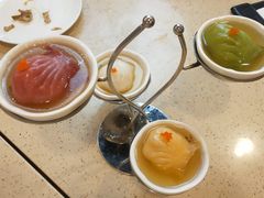 -点都德(汇盈广场店)