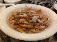 -沈厅酒家(周庄店)