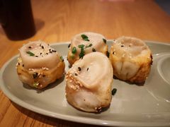 -阿三生煎(正弘城店)