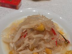 -解家河南菜(金水路店)