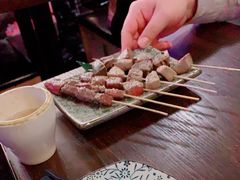 -鸟亭·居酒屋(青年路店)