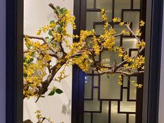 -徽州小镇(高新店)