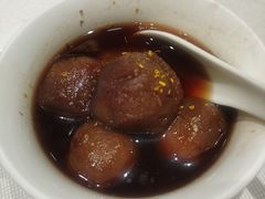 -太湖饭店·寄畅轩中餐厅