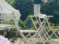 -安德鲁户外烧烤帐篷营地(马泉营店)