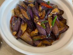 -阿湾楼·温州海鲜·江浙菜(京江路店)