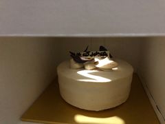 -布歌东京(金融街购物中心店)