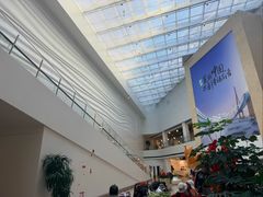 -厦门五通客运码头