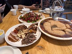 -盘飧市(春熙路店)