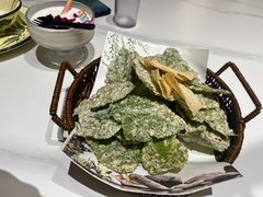 -阿露佳·舌尖上的安吉菜