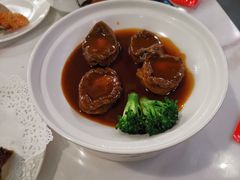 -光头老板·本帮菜