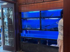 -三玛璐酒楼(汉口路店)