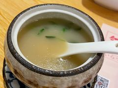 -北海银滩·鉳海(星湖店)