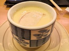 -寿司郎(上野店)