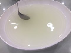 -陶然饺子城(奥体中路店)