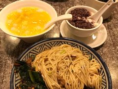 -阿坤传统手工小吃(沙坪坝店)