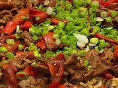 -匠熙小馆(崇文门店)