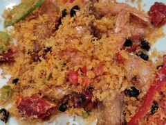 -有心德(麦地店)