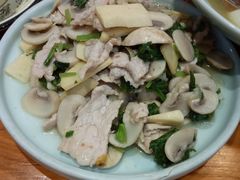 -百家鲜·杭帮菜