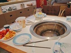 -遇东北林区铁锅炖(南开店)