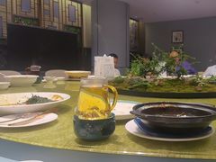 -广州酒家(中华广场店)