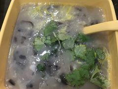 -肥叔锅贴(上沙路店)