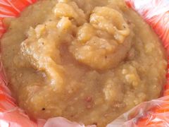 -咱家王新国把子肉(县东巷店)