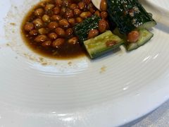 -万龙洲海鲜(大兴绿地缤纷城店)