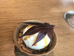 -FOOOO CITY CLUB 孚乐里音乐西餐酒吧(悠方店)