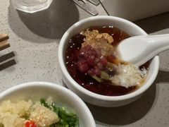 -海底捞火锅(北京路店)