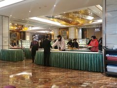 -龙的酒楼·手工早茶·顺德菜(近良路店)