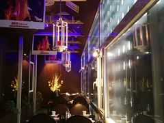 -阿庄新豫菜(通泰路店)